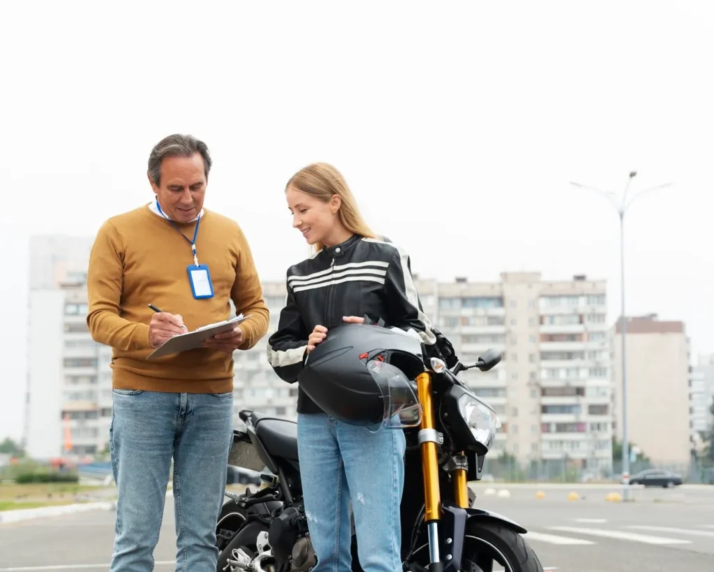 221357e04765d545478d3dac409e940d867315a0 11zon